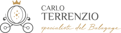 Carlo Terrenzio Parrucchieri Pescara
